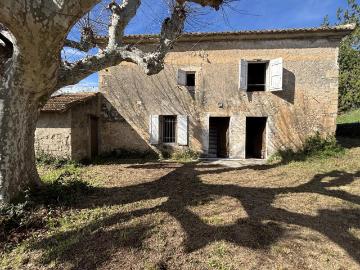 Maison 6 pièces 170 m²