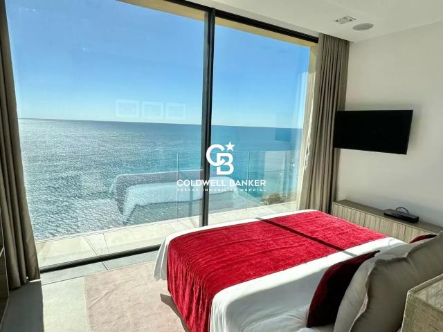 Maison 6 pièces 170 m²