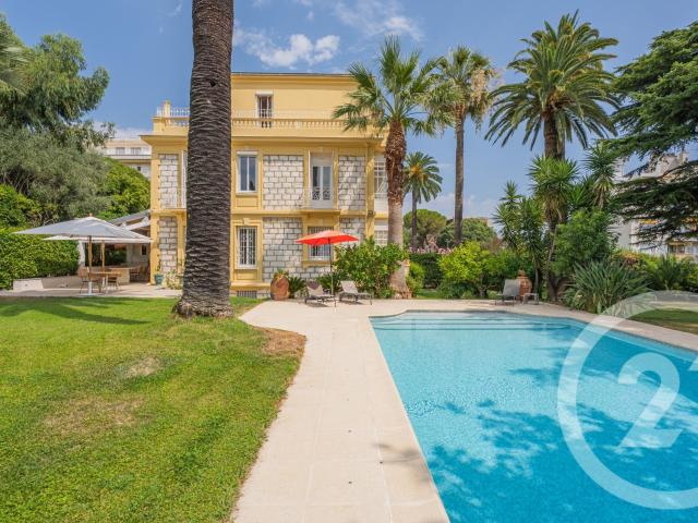 Maison 6 pièces 170 m²