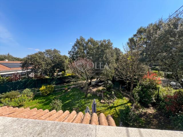 Maison 6 pièces 170 m²