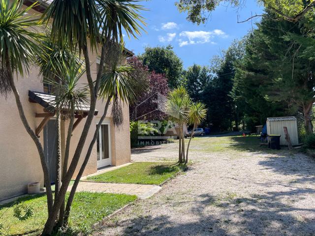 Maison 6 pièces 170 m²