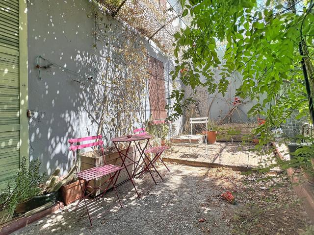 Maison 6 pièces 170 m²