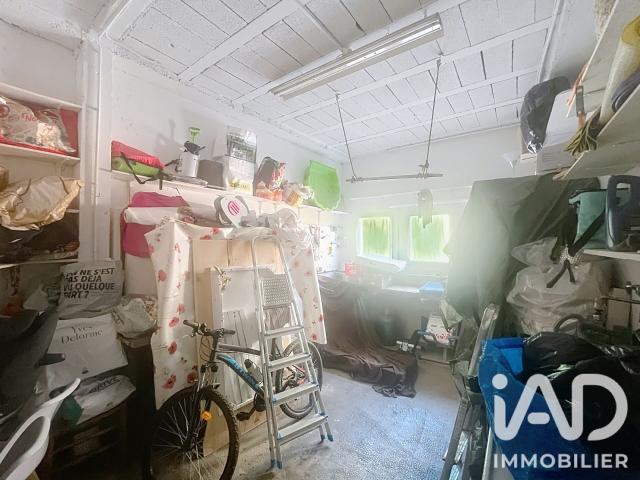 Maison 6 pièces, 170 m² à louer à Lambesc 13410