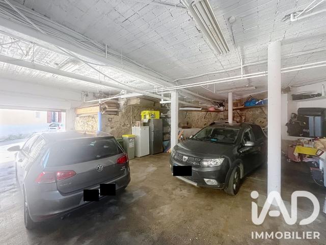 Maison 6 pièces, 170 m² à louer à Lambesc 13410