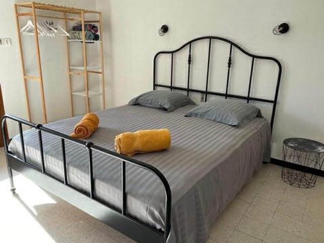 Maison 6 pièces, 170 m² à louer à Laval Saint Roman 30760