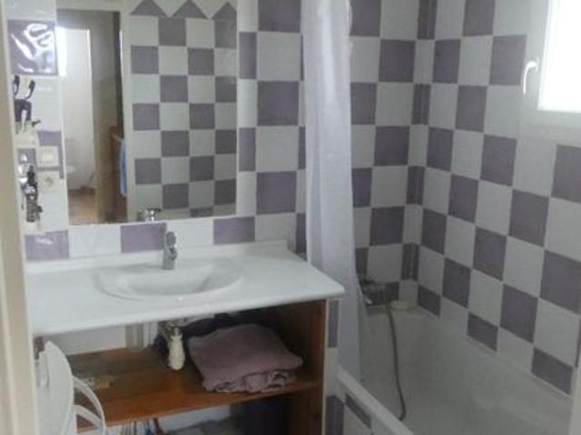 Maison 6 pièces, 170 m² à louer à Val Buëch Méouge 05300