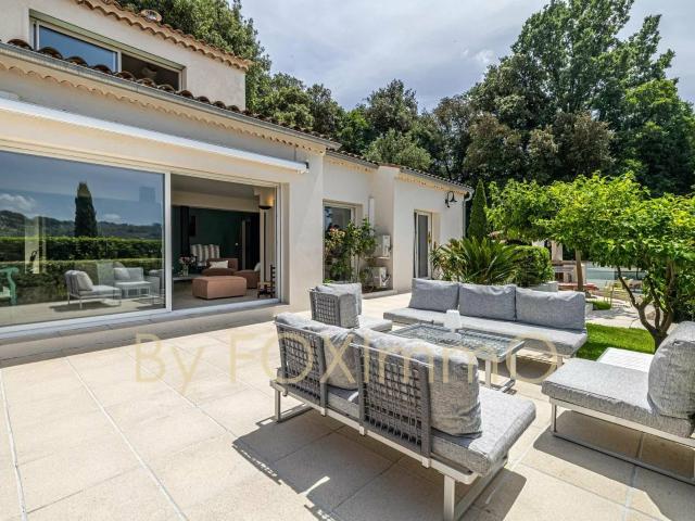 Maison 6 pièces 171 m²