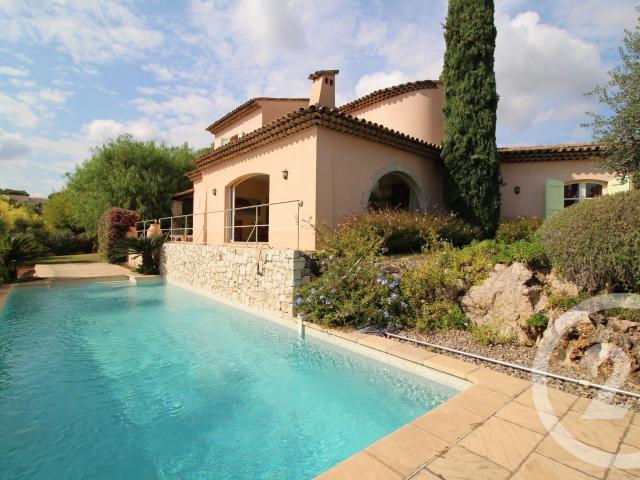 Maison 6 pièces 171 m²