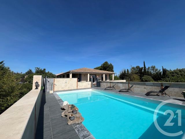 Maison 6 pièces 171 m²