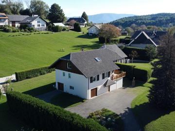 Maison 6 pièces 171 m²