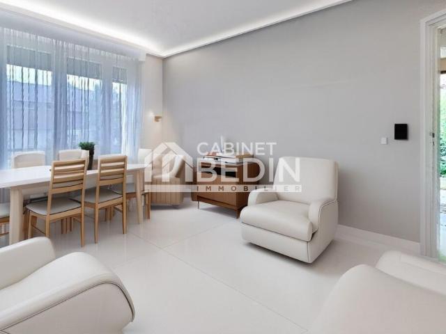 Maison 6 pièces 172 m²