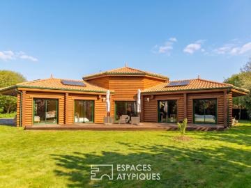 85300, La Coëtière, Vendée