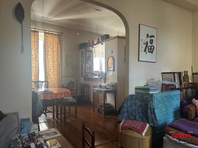 Maison 6 pièces 172 m²