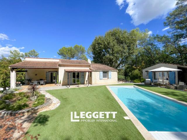 Maison 6 pièces 172 m²