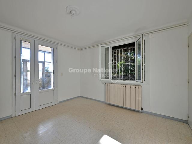 NIMES TOURMAGNE