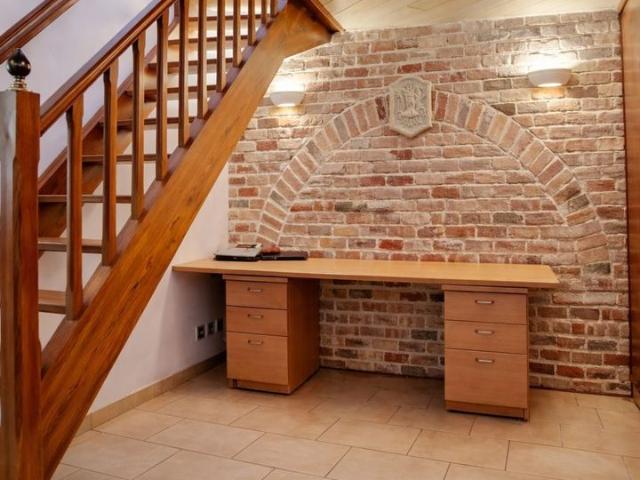 Maison 6 pièces, 172 m² à louer à Steenvoorde 59114