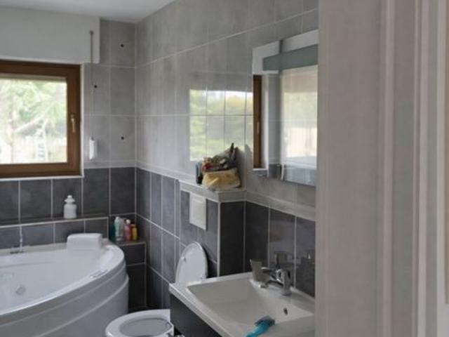 Maison 6 pièces, 172 m² à louer à Steenvoorde 59114