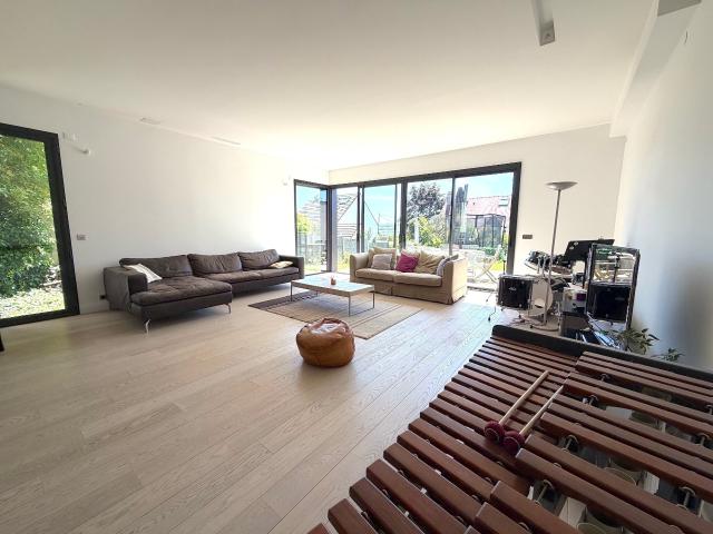 Maison 6 pièces 173 m²