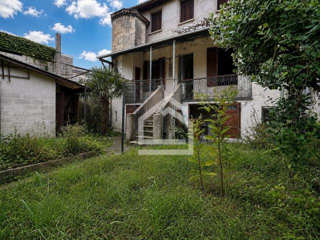 Maison 6 pièces 173 m²