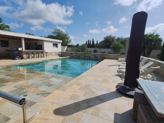 Maison 6 pièces 173 m²