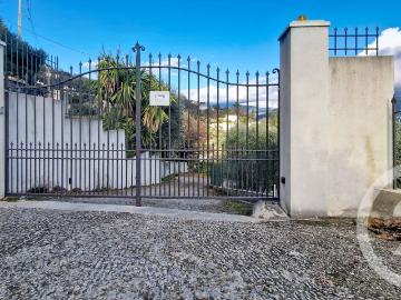 Maison 6 pièces 173 m²