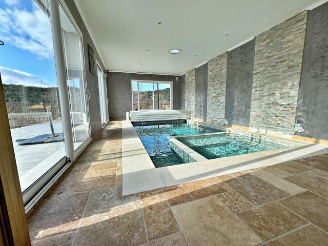 Maison 6 pièces 173 m²
