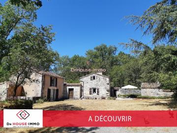 Maison 6 pièces 173 m²