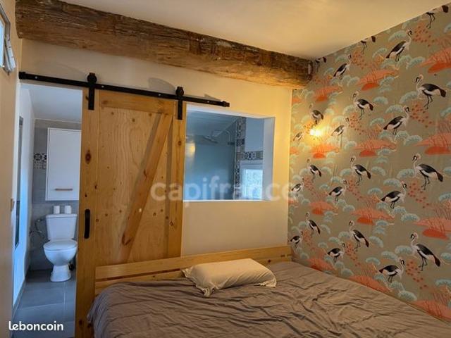 Maison 6 pièces 173 m²