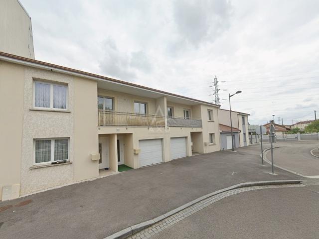 Maison 6 pièces 173 m²