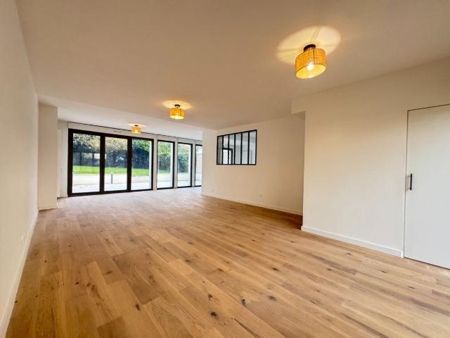 Maison 6 pièces 173 m²