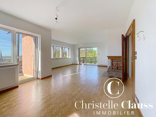 Maison 6 pièces, 173 m² à louer à Obernai 67210