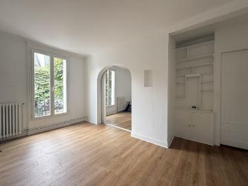 Maison 6 pièces 184 m²