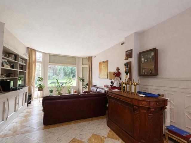 Maison 6 pièces 184 m²