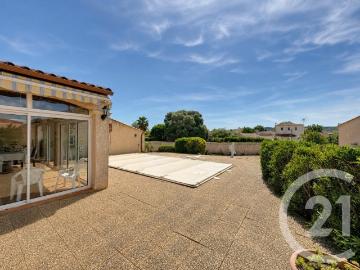 Méditerranée, La Languedocienne Montpellier, Maurin, Hérault, Languedoc-Roussillon