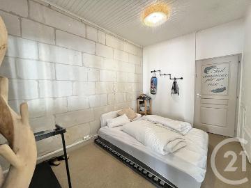 Maison 6 pièces 184 m²