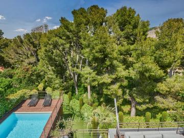 Maison 6 pièces 185 m²