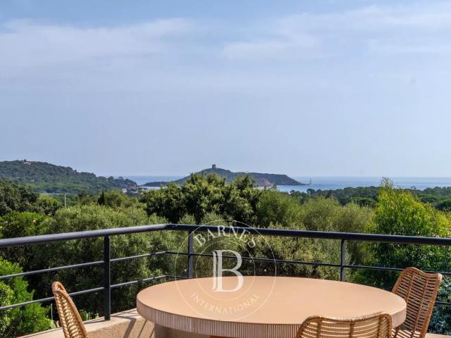 Maison 6 pièces 185 m²