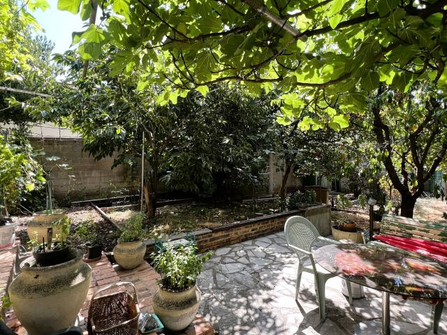 Maison 6 pièces 185 m²