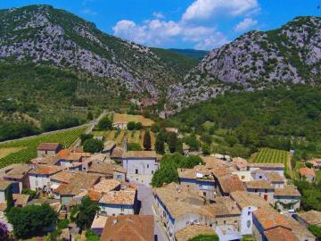 Méditerranée, La Languedocienne Montpellier, Maurin, Hérault, Languedoc-Roussillon