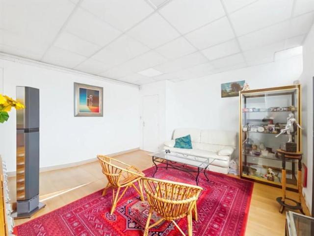Maison 6 pièces 185 m² Saint Sornin Lavolps