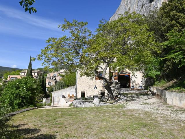 Maison 6 pièces 186 m²