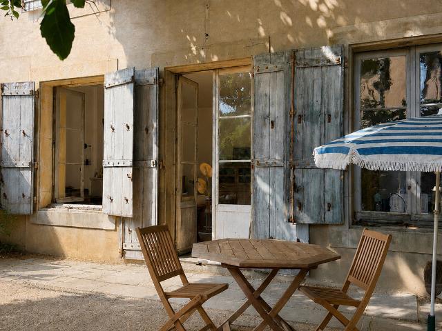 Maison 6 pièces 186 m²