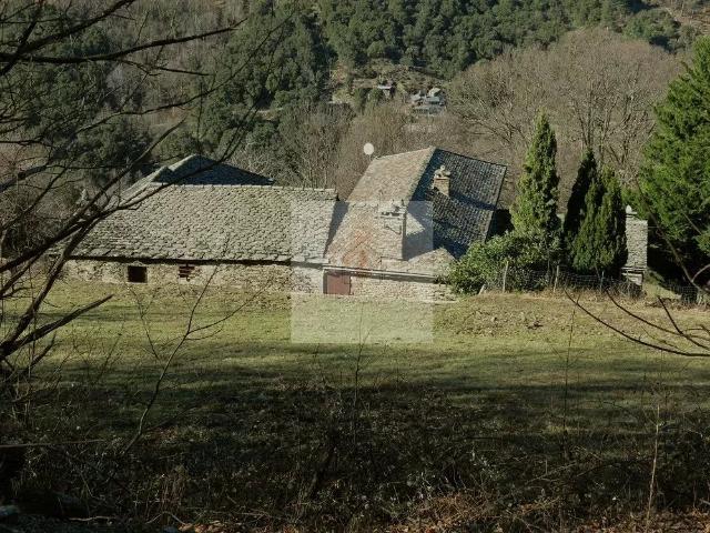 Maison 6 pièces 187 m²