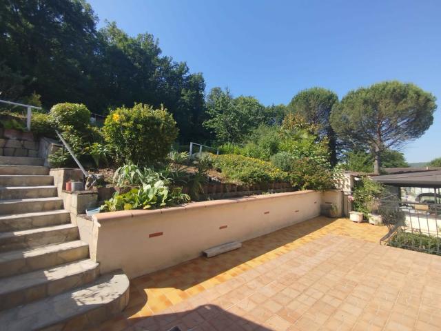 Maison 6 pièces 187 m²