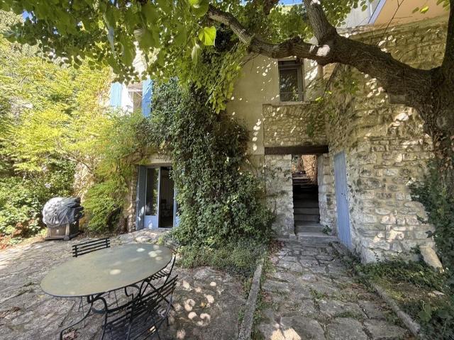 Maison 6 pièces 187 m²