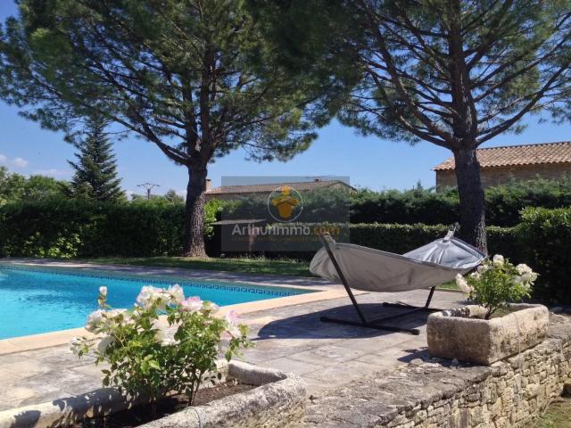 Maison 6 pièces 187 m²