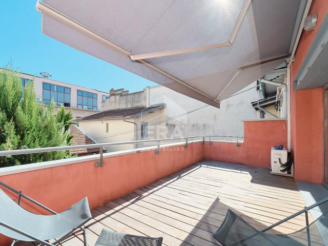 Maison 6 pièces 188 m²