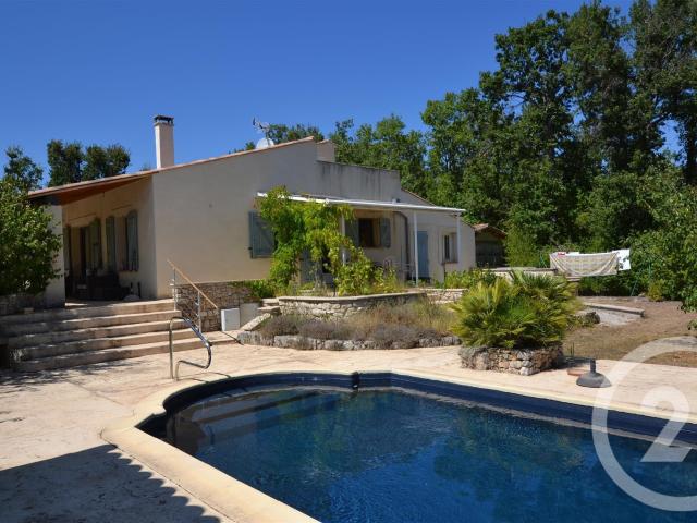 Maison 6 pièces 188 m²