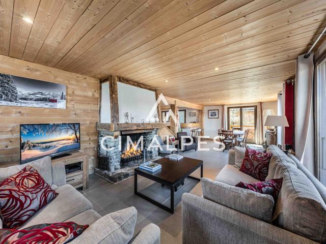 Maison 6 pièces 188 m²