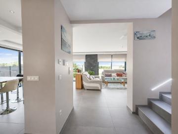 Maison 6 pièces 188 m²